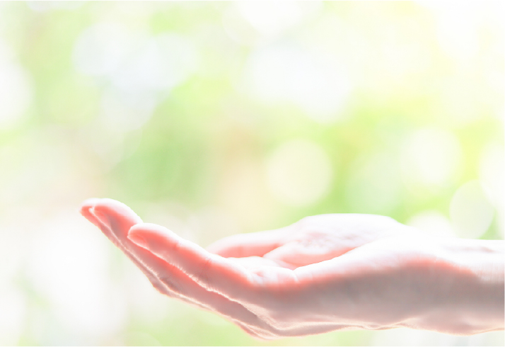 24時間テレビ募金活動