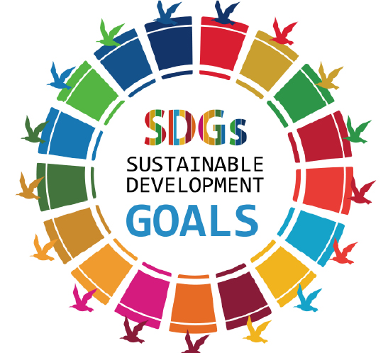SDGs